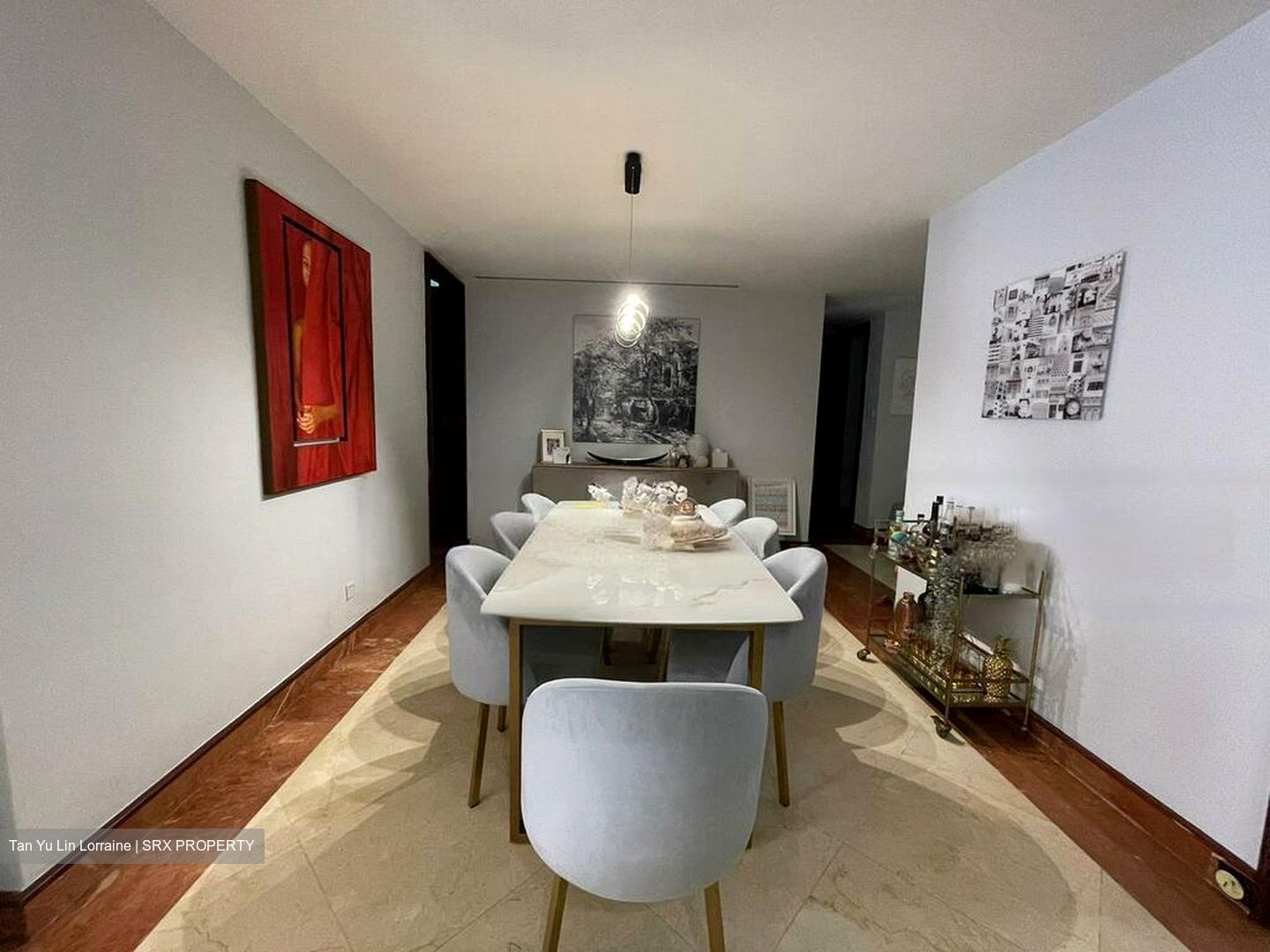 Pebble Bay (D15), Condominium #430857921
